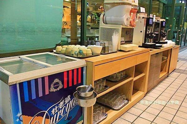 25497130_1637866172901263_720731010_n