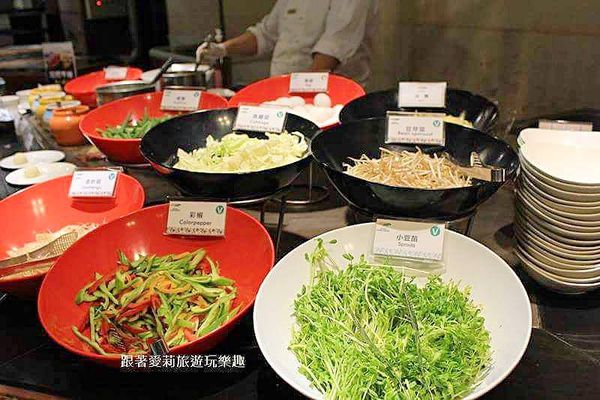 25497055_1637968826224331_1869921896_n