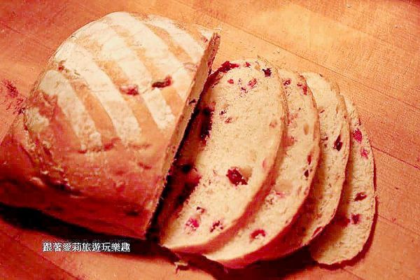 25497429_1638715869482960_481169065_n