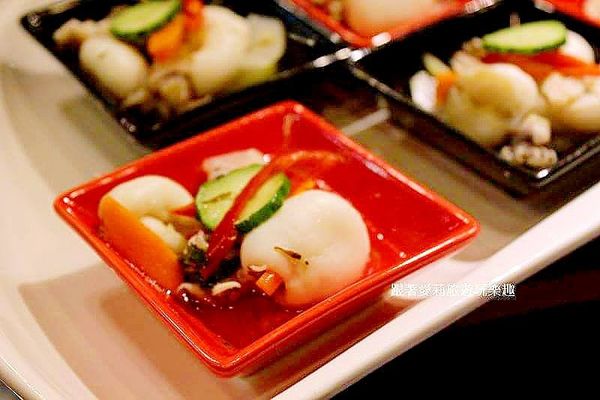 25323522_1633491436672070_1277982260_n