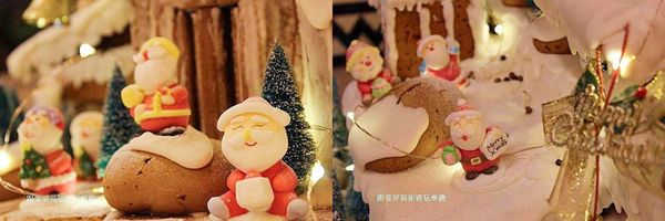 25465689_1637896439564903_1807042186_n-horz