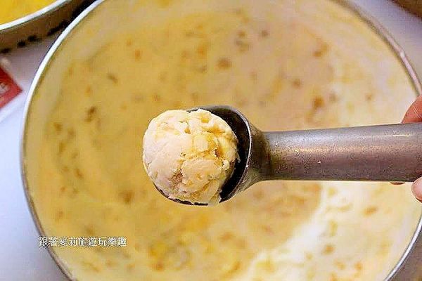 25359948_1633491896672024_1946578536_n