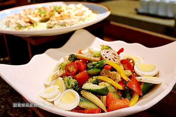 25323661_1633491236672090_5521083_n