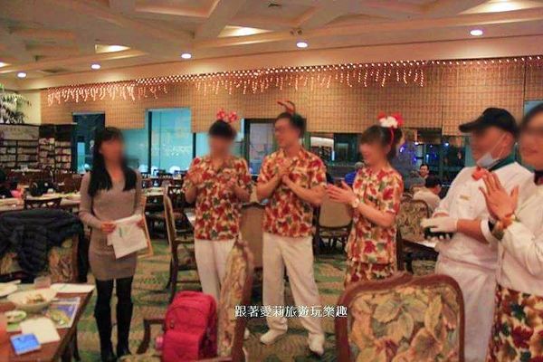 25488952_1637866112901269_1021308796_n