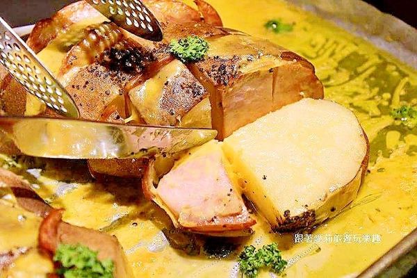 25287206_1633490870005460_547636714_n