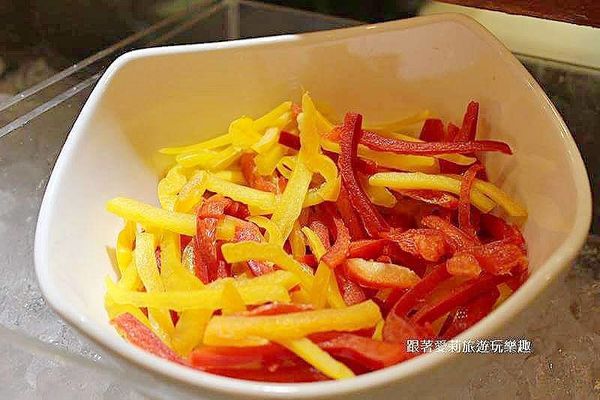 25323660_1633490670005480_16928657_n