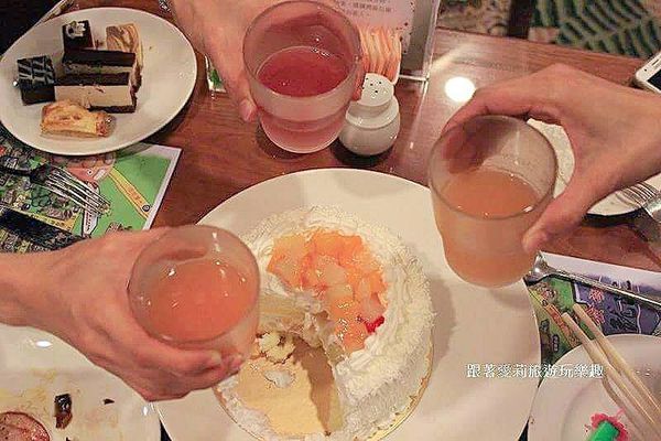 25488722_1637968859557661_1904305785_n