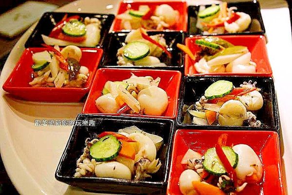 25323503_1633492613338619_529763572_n