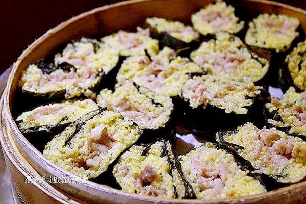 25287285_1633492840005263_1630828443_n