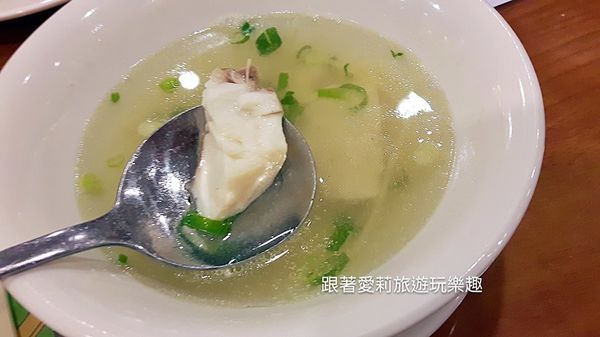 25465615_1637866266234587_1364015097_n