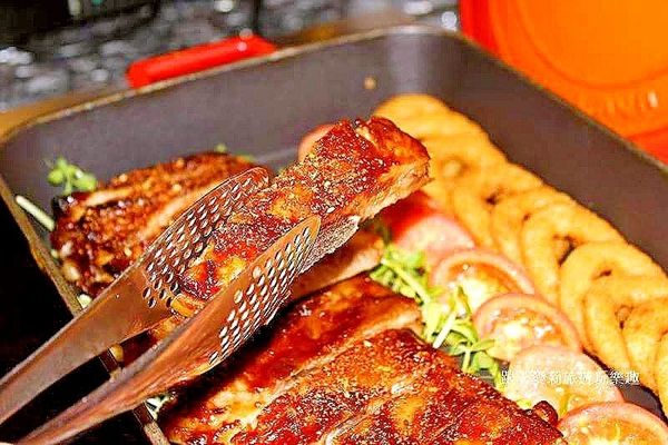 25323868_1633491413338739_1347174748_n