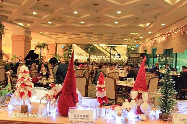 25488602_1637866442901236_1101267852_n