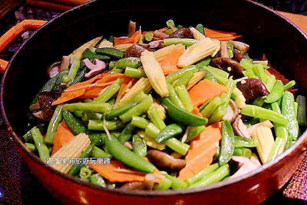 25323224_1633492330005314_583378209_n