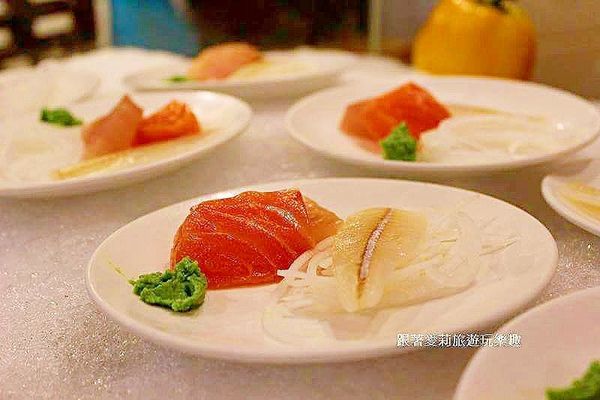 25393988_1633490650005482_788952839_n