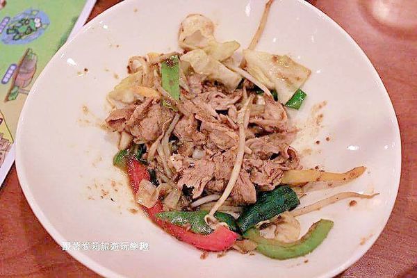 25323832_1633491746672039_1712889795_n