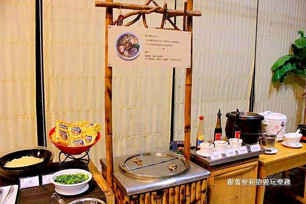 25488975_1637896629564884_427256569_n