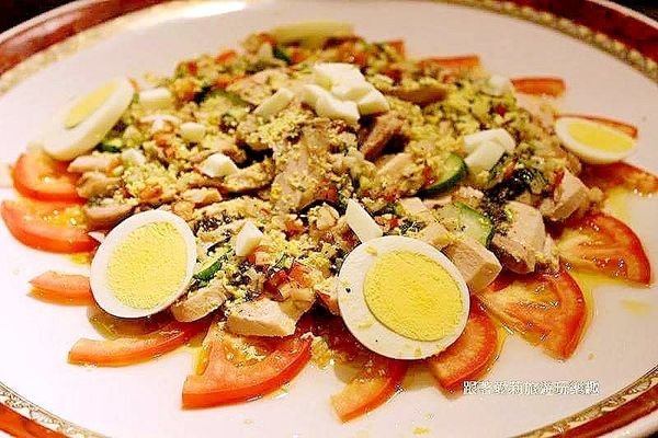 25323946_1633492660005281_262323137_n