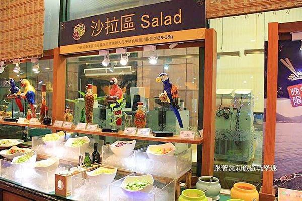 25520194_1637896576231556_1741510057_n