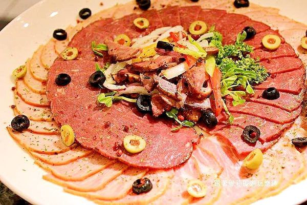 25519892_1637727199581827_116842996_n