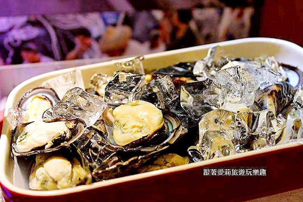 25437404_1637753412912539_1421846797_n