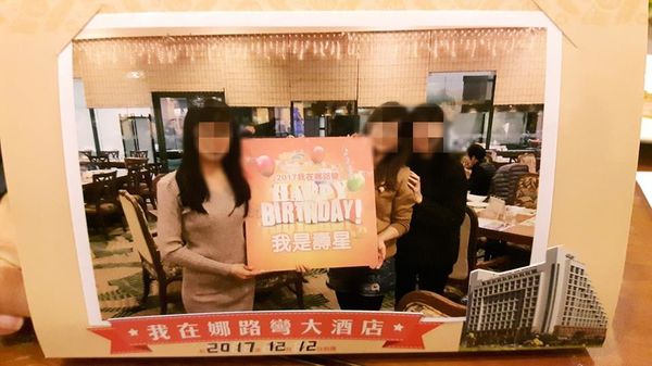 25465600_1637984422889438_898644310_n