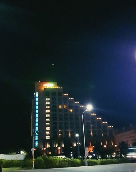 25465673_1637907266230487_1490137238_n