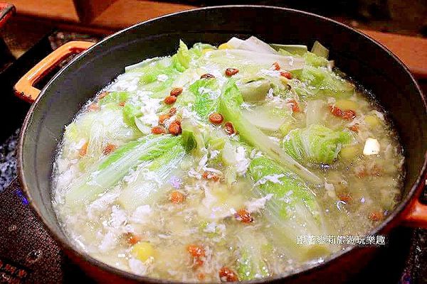 25359773_1633491800005367_945637270_n