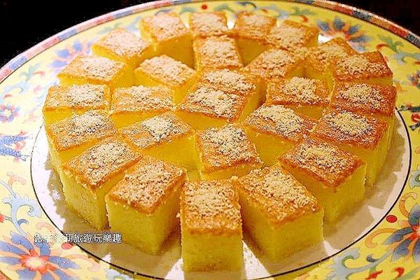 25359877_1633492026672011_909637469_n