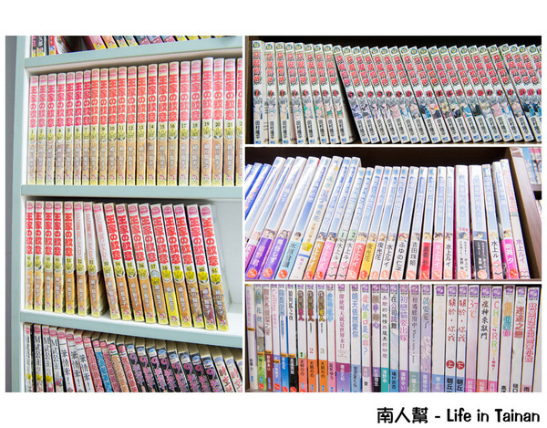 24H台南錦城崇會店:【台南休閒】二輪電影院|懷舊MTV|夜貓獨立包廂12小時只要300元|DVD.漫畫.小說.雜誌免費看到爽~24H台南錦城崇會店