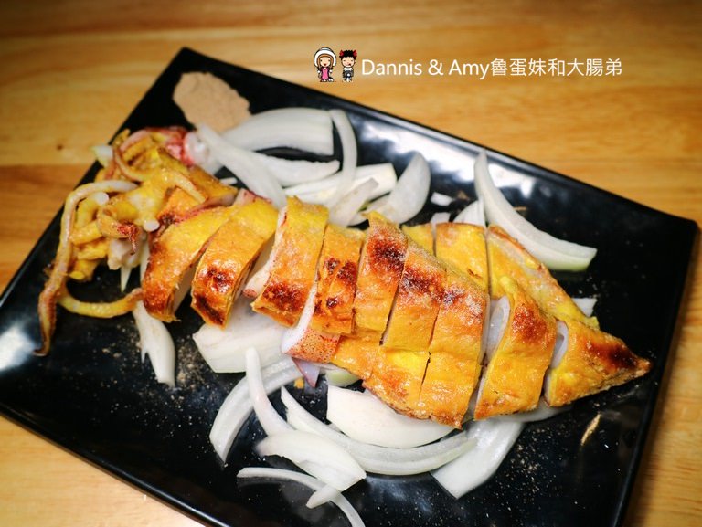 《新竹市區美食》酒桑串燒居酒屋。烤物鍋物特色料理。朋友聚餐夜貓族吃宵夜好去處︱（影片）