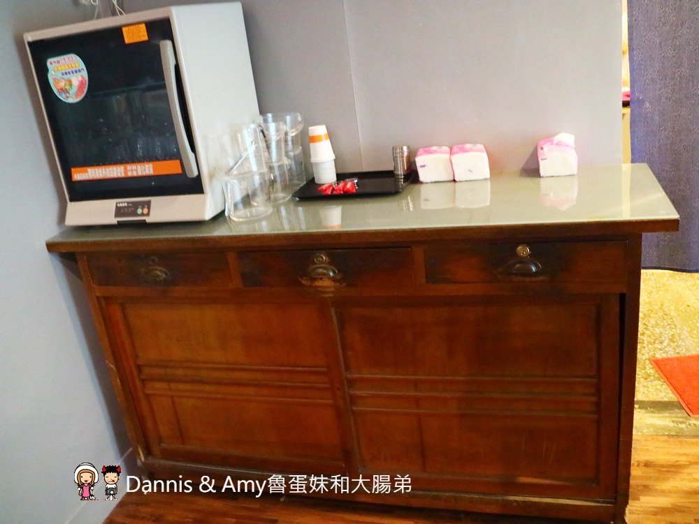 《新竹市區美食》酒桑串燒居酒屋。烤物鍋物特色料理。朋友聚餐夜貓族吃宵夜好去處︱（影片）