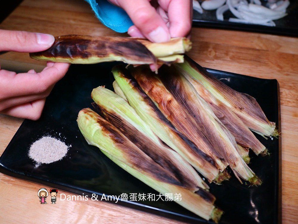 《新竹市區美食》酒桑串燒居酒屋。烤物鍋物特色料理。朋友聚餐夜貓族吃宵夜好去處︱（影片）