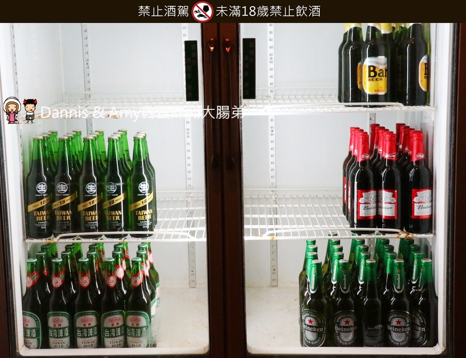 《新竹市區美食》酒桑串燒居酒屋。烤物鍋物特色料理。朋友聚餐夜貓族吃宵夜好去處︱（影片）