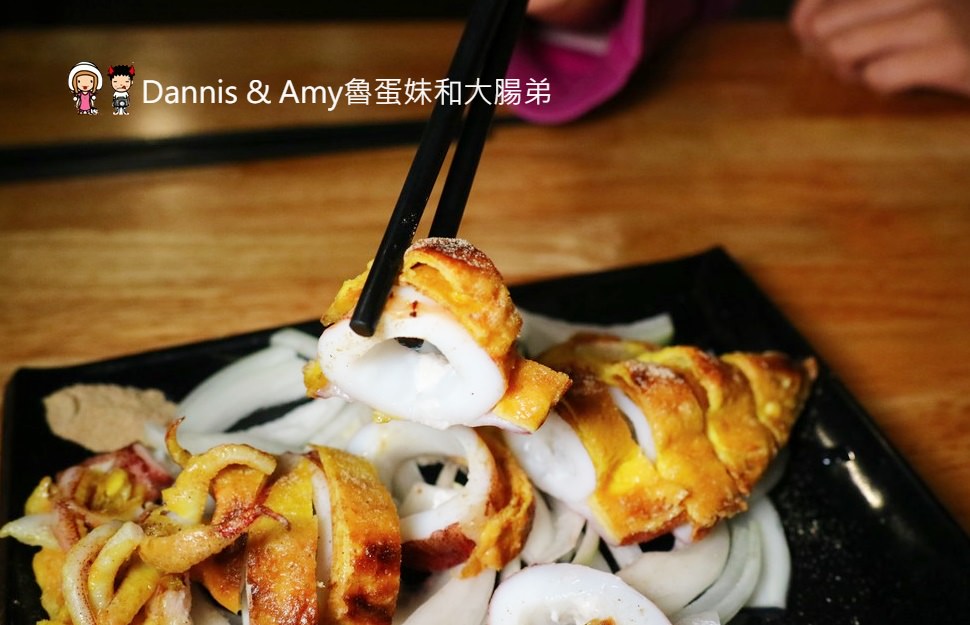 《新竹市區美食》酒桑串燒居酒屋。烤物鍋物特色料理。朋友聚餐夜貓族吃宵夜好去處︱（影片）