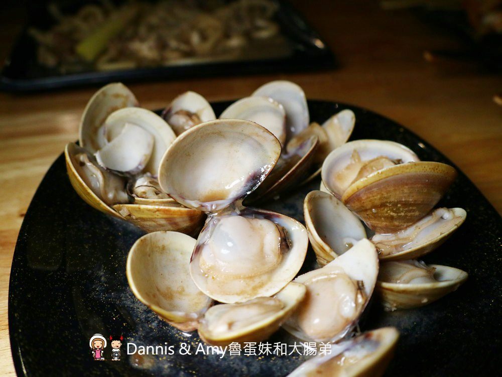 《新竹市區美食》酒桑串燒居酒屋。烤物鍋物特色料理。朋友聚餐夜貓族吃宵夜好去處︱（影片）