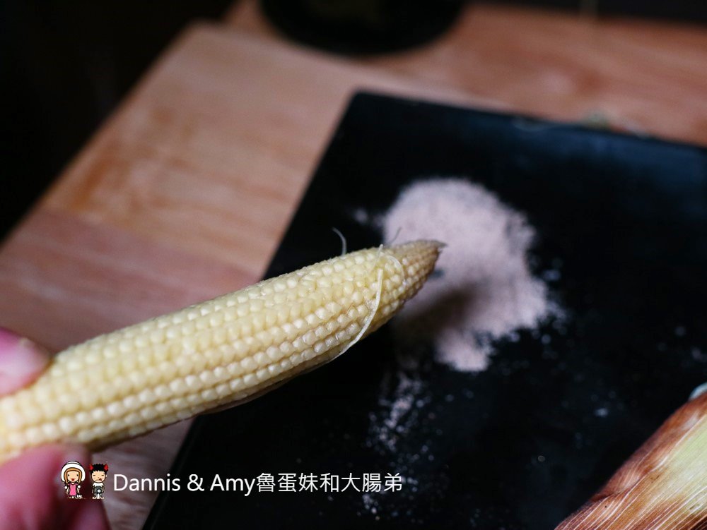 《新竹市區美食》酒桑串燒居酒屋。烤物鍋物特色料理。朋友聚餐夜貓族吃宵夜好去處︱（影片）