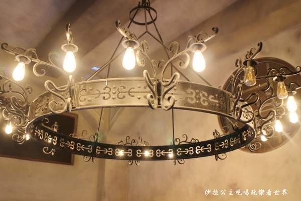 做你的白日夢！圖文特展：插畫界F4首次聯展『做你的白日夢！圖文特展』我是馬克X鬼門圖文X大陰盜百貨XDorothy/華山文創