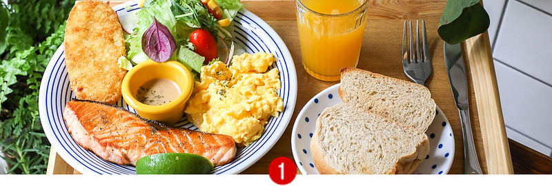 做你的白日夢,做你的白日夢展覽 @陳小可的吃喝玩樂