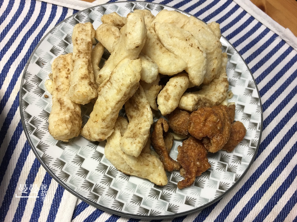 20170820_三阿姨鹽酥雞1 (8)