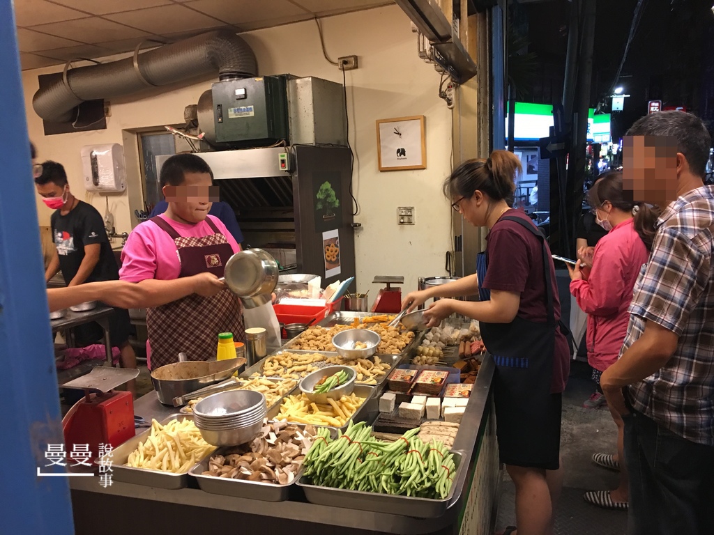 20170820_三阿姨鹽酥雞1 (2)