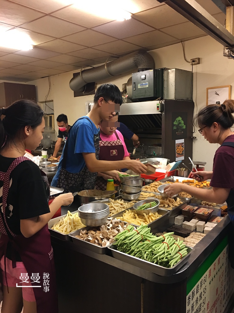 20170820_三阿姨鹽酥雞1 (1)