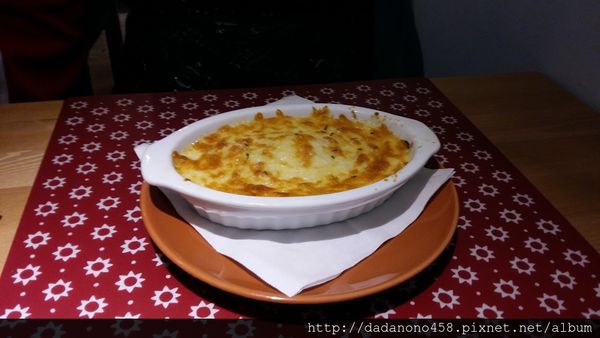 1740_493449037493194_4047895528109053510_n