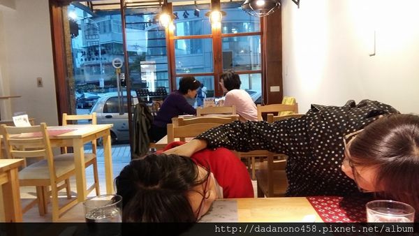 12391050_493449154159849_5548408348407653989_n