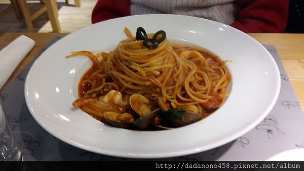 1915630_493449017493196_3971503133443927781_n