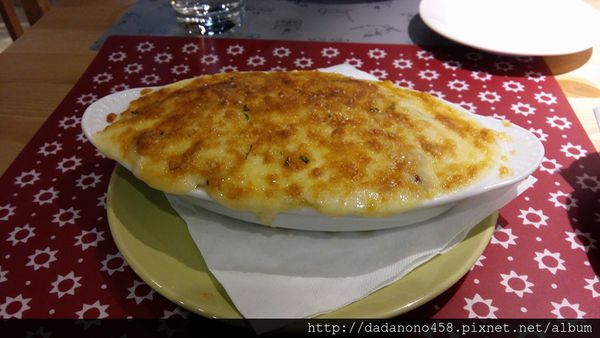 1910201_493449004159864_6317389606998702064_n