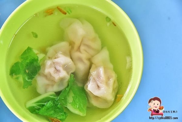 桃園中壢美食-沒吃過的扁食-不起眼小店的手工大餛飩,報通關密語只要一個銅板就吃飽飽啦 @民宿女王芽月-美食.旅遊.全台趴趴走 桃園中壢美食-沒吃過的扁食-不起眼小店的手工大餛飩,報通關密語只要一個銅板就吃飽飽啦 @民宿女王芽月-美食.旅遊.全台趴趴走