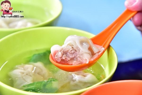 桃園中壢美食-沒吃過的扁食-不起眼小店的手工大餛飩,報通關密語只要一個銅板就吃飽飽啦 @民宿女王芽月-美食.旅遊.全台趴趴走 桃園中壢美食-沒吃過的扁食-不起眼小店的手工大餛飩,報通關密語只要一個銅板就吃飽飽啦 @民宿女王芽月-美食.旅遊.全台趴趴走