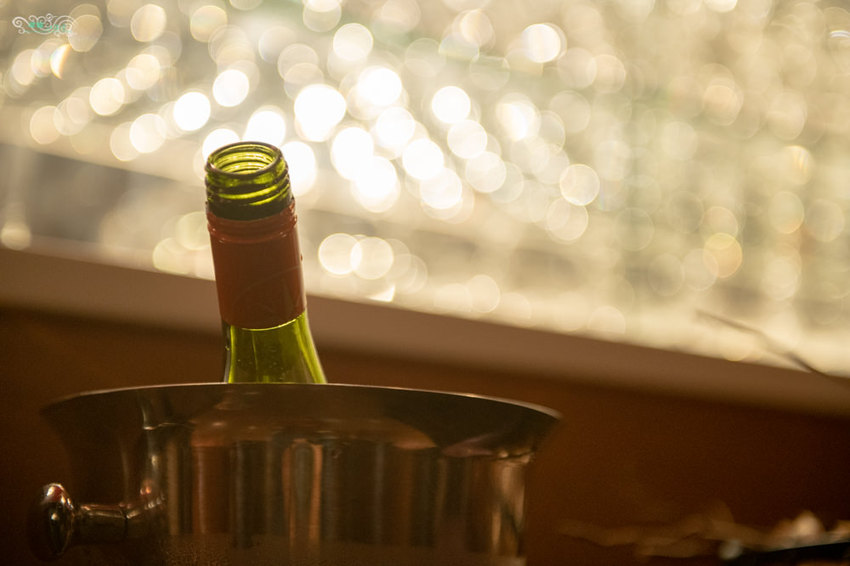 松山餐酒館推薦》杜象餐廳 Duchamp Wine & Bistro & Cafe - 民生社區品味創意料理享受生活 - 時空幻境 凌雲江海清