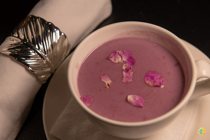 松山餐酒館推薦》杜象餐廳 Duchamp Wine & Bistro & Cafe - 民生社區品味創意料理享受生活 - 時空幻境 凌雲江海清