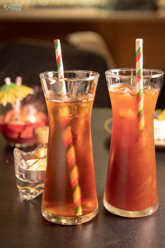 松山餐酒館推薦》杜象餐廳 Duchamp Wine & Bistro & Cafe - 民生社區品味創意料理享受生活 - 時空幻境 凌雲江海清